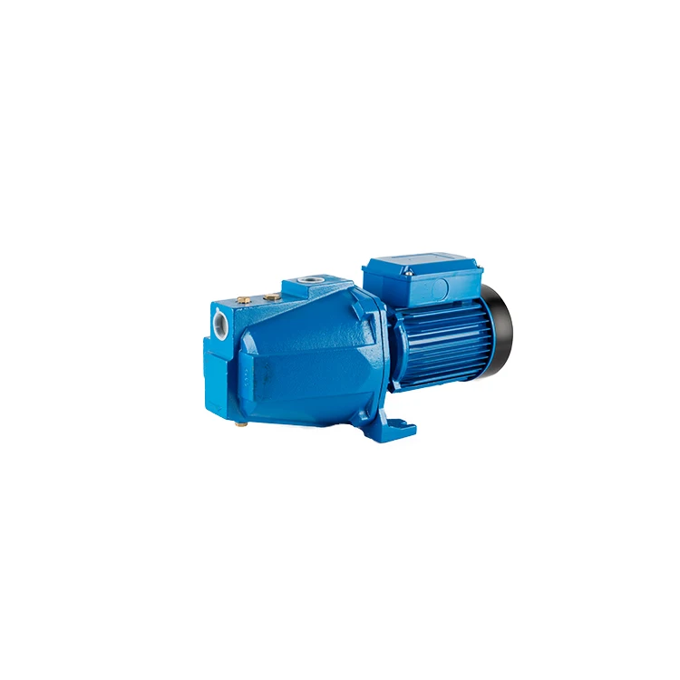 2 Elestar Jng High Pressure Water Injection Pump Buy Pumps,High