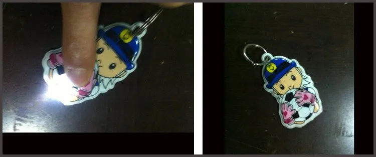 Customed PVC Reflective Keychain for Warning Safety 7.jpg