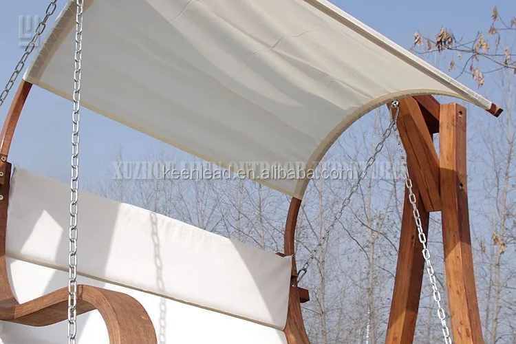 Hammock Sofa Set For Outdoor Swing Chair Stand