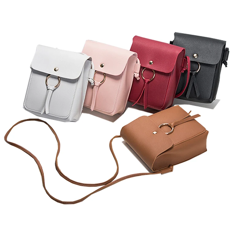 OFUNIO Mini Purse sling bag for Girls Kids Jelly Purse Clutch Crossbody  Shoulder Bag Trending Fashion (