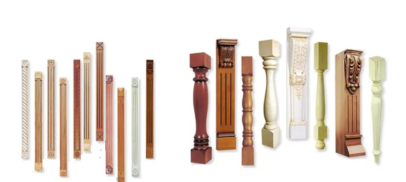 Gsp9-099 Nuevo Estilo Modular Diseños De Gabinete De Cocina De Madera