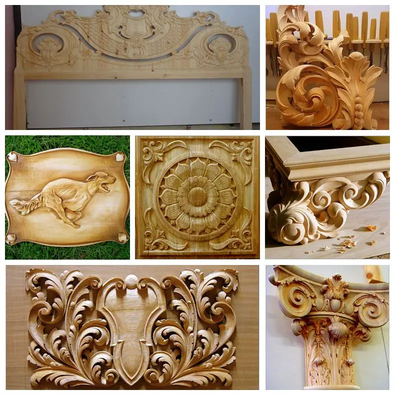 aluminum mini cnc router