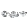 Hopper Feed Tee Nuts, T Nuts, China Manufacturer Accept Customize