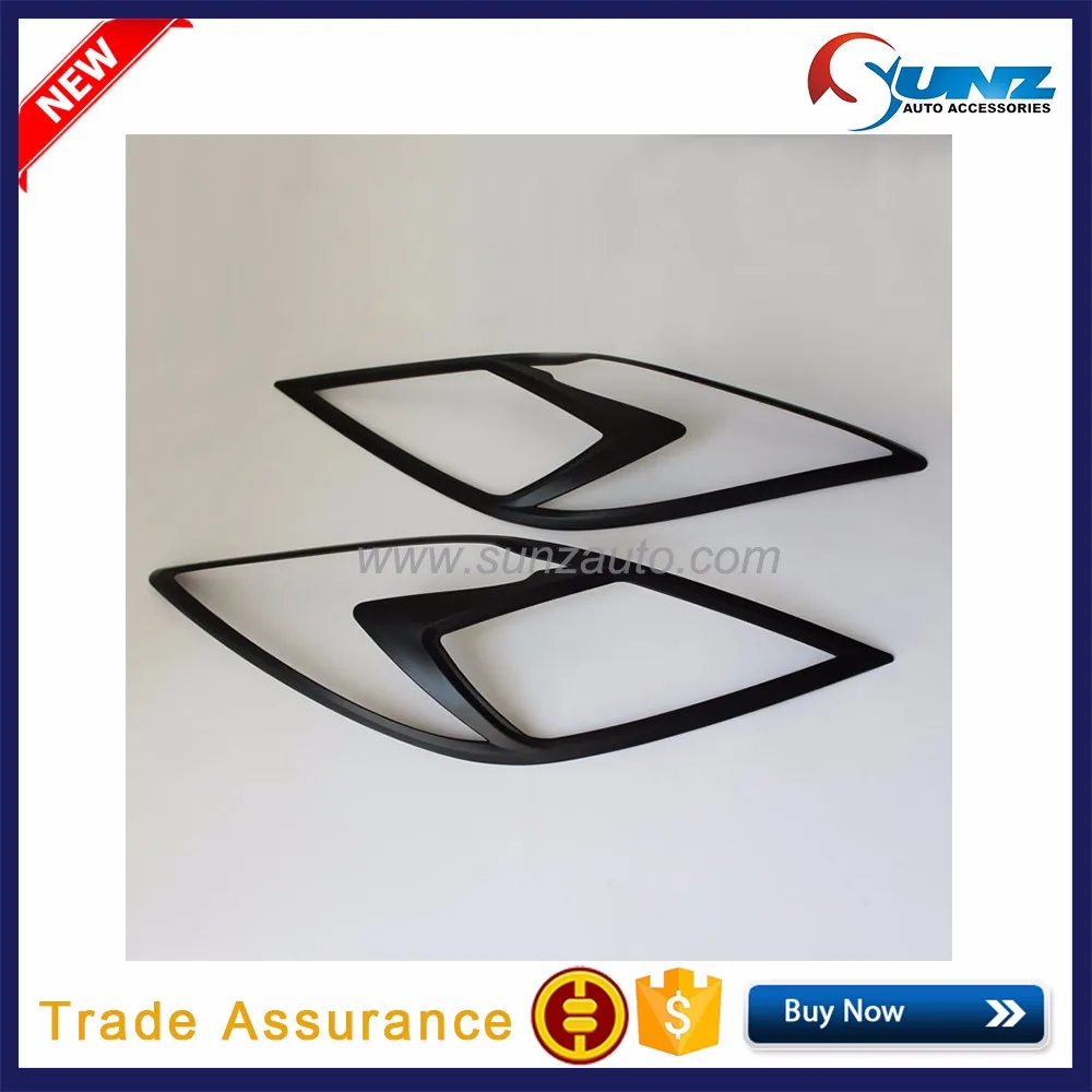 Bt50 Abs Chrome Tank Fuel Cap Cover Tank Cover For Bt50 2012 2013 2017