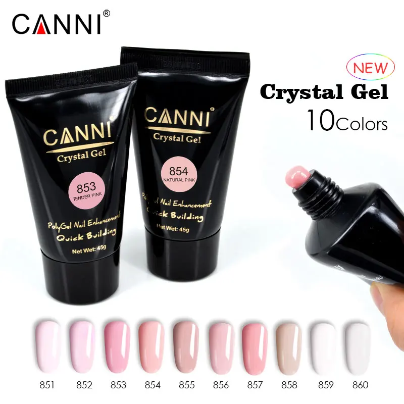 801w Hick Builder Gel Nagel Rosa Canni 1kg Finger Nagel Verlangerung Uv Gel Nagel Abdeckung Rosa Camouflage Uv Gel Buy Camouflage Uv Gel Nagel Harte Gel Uv Builder Gel Product On Alibaba Com