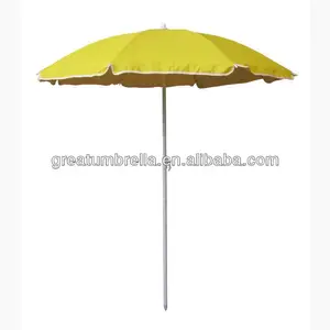 Kmart Umbrella Supplieranufacturers At Kmart Umbrella Supplieranufacturers At Alibaba