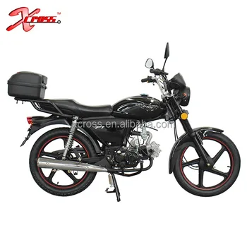 best chinese 125cc bikes