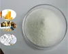 Wholesale product vitamin c powder price good grade ascorbic acid