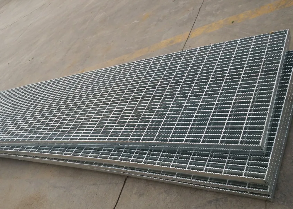 Steel Driveway Grates Expanded Metal Lowes Steel Grating Buy Screen