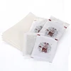 Best Selling100% Natural Chinese Herbal detox pads takara foot patch