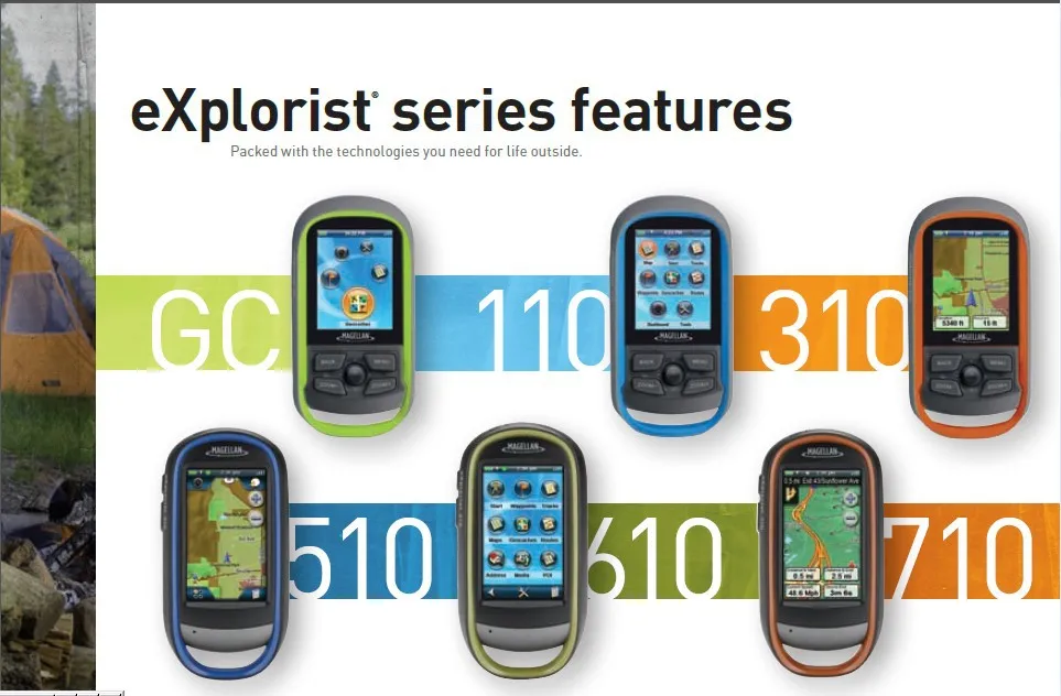 Магеллан эксплорер. GPS Magellan EXPLORIST 310. Навигатор Magellan EXPLORIST 610. Навигатор Magellan EXPLORIST 710. Навигатор Magellan EXPLORIST 510.