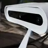 Precise Dental 3D Scanners Multi-function Easy Operation 3D Scanner Printing Machine