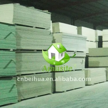 Best Ceiling Design Buy Best Ceiling Design Home Decoration Pvc Gypsum Ceiling Board Pvc Roof Ceiling Gypsum Board Product On Alibaba Com