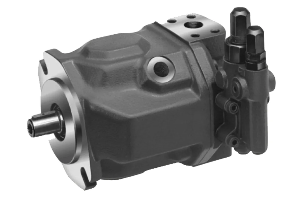 rexroth a10vso63 hydraulic piston pump