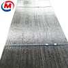 cheap price lead sheet for sale