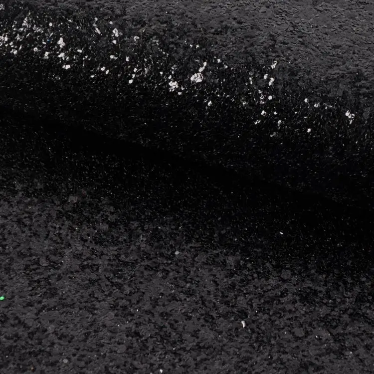 8000+ Wallpaper Black Ungu HD Paling Baru 8000+ Wallpaper Black Ungu HD Paling Baru