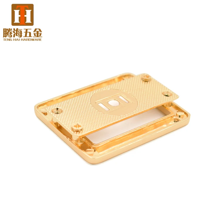 Metal Leather Bag Lock Hardware Briefcase Combination Locks Buy