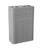 rechargeable,high capacity lithium battery CA180 for Energy storage system, power battery pack