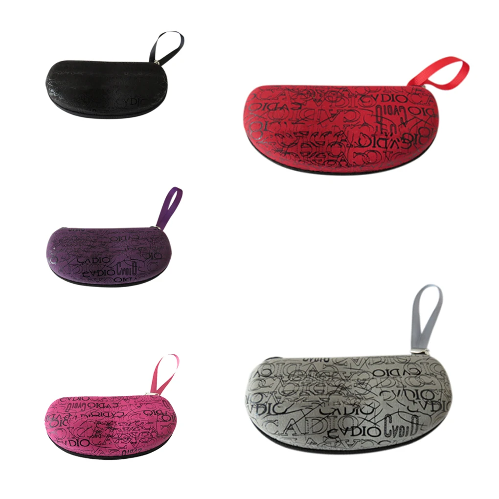 EVA-Glasses Case (1).jpg