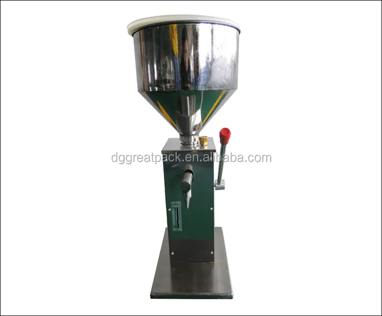 Manual mini filling machine for small business.jpg