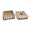Pop float seater bean bag lounger cover sofa