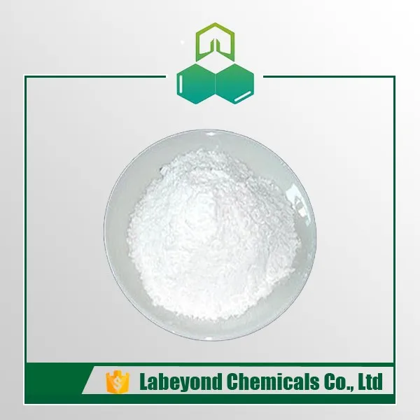 Dehydroacetic Acid.jpg