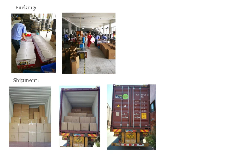 packing and shipment.jpg