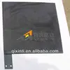 electrode anode titanium for elelctroplating industries