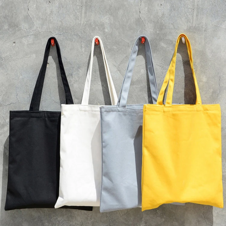 cotton tote bags.jpg