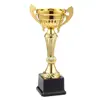 /product-detail/wholesale-3d-gold-silver-american-football-trophies-and-medals-cups-trofeos-de-futbol-metal-trophies-cup-62010883429.html
