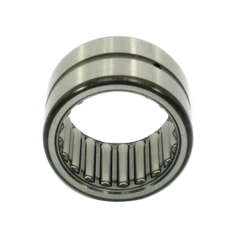 Heavy duty split cage needle roller bearing 2216 needle bearings, View