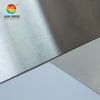 Foshan Vigor Dragon 410 Cold Rolled Stainless Steel Plate Sheet