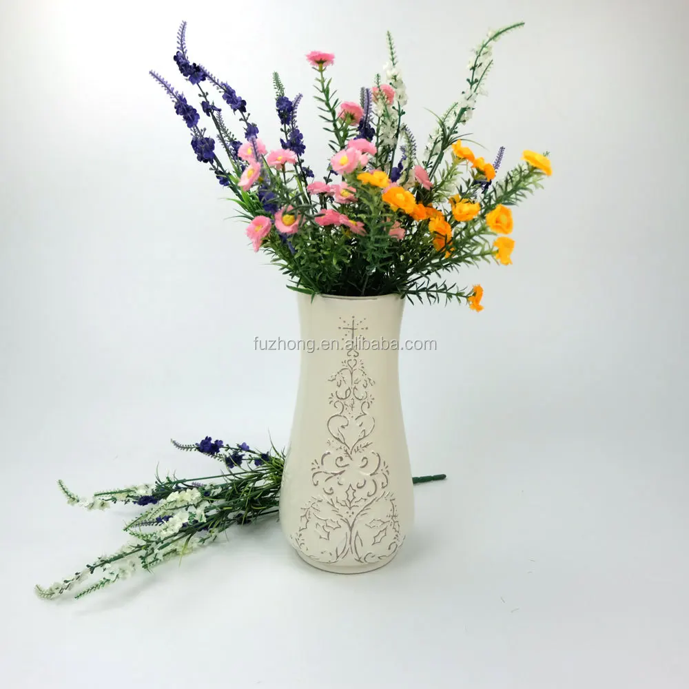 Ceramic Vase Modern Designceramic Flower Vase Western Style - Ceramic Vase Modern Design Ceramic Flower Vase Western Style Porcelainvase Home Decoration ceramic vase modern designceramic flower vase western style - ceramic vase modern design ceramic flower vase western style porcelainvase home decoration