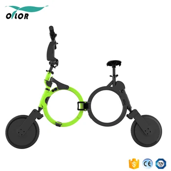 e bike kit low price