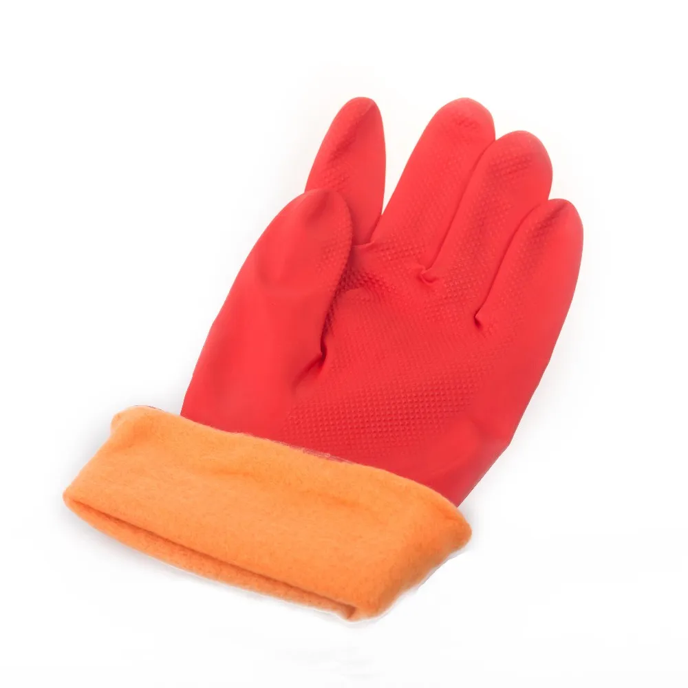 5m bell tent footprint