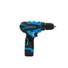China Professional Power Tool Charging Electric Drill 20v power drill