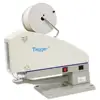 TM9000 Plastic Staple Machine For Jeans Same as ST9000 SPA-80