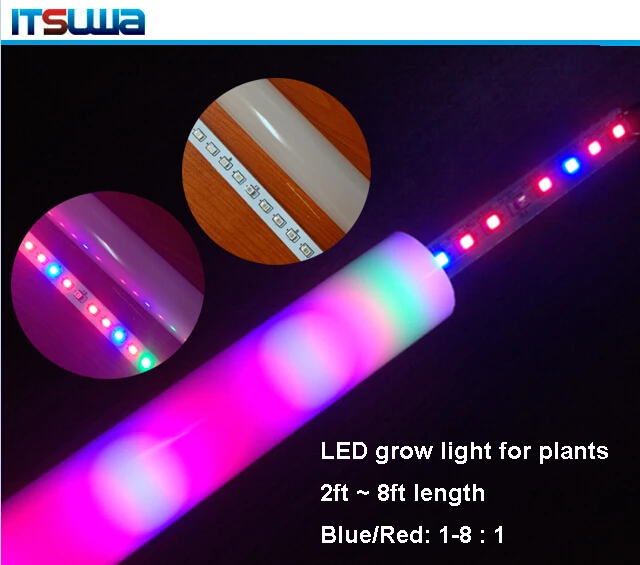 What I Wish Everyone Knew About Plant Sylvania 65 Watt Indoor Dimmable Soft White Br30 Incandescent Plant Lights