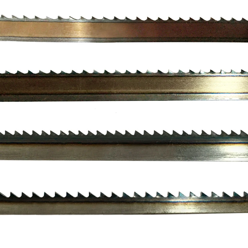 Band Saw Blade 4.jpg