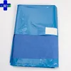 2 Ply Lamination Waterproof Examination Table Protective Sheet