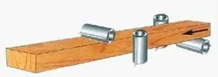 4013GR function.jpg