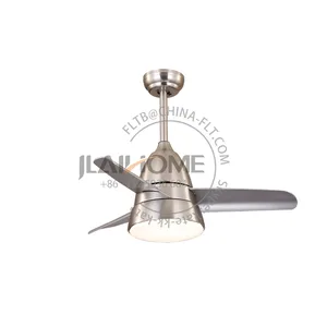 Mini Ceiling Fan With Light Mini Ceiling Fan With Light Suppliers