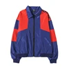 Fashion Cheap High Quality Utility Fancy Mens Spring Jacket