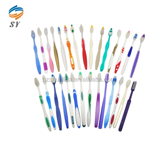 cheap toothbrushes in bulk
