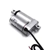/product-detail/12-v-micro-dc-motor-low-noise-linear-actuator-for-electrical-sofa-massage-chair-60662681664.html