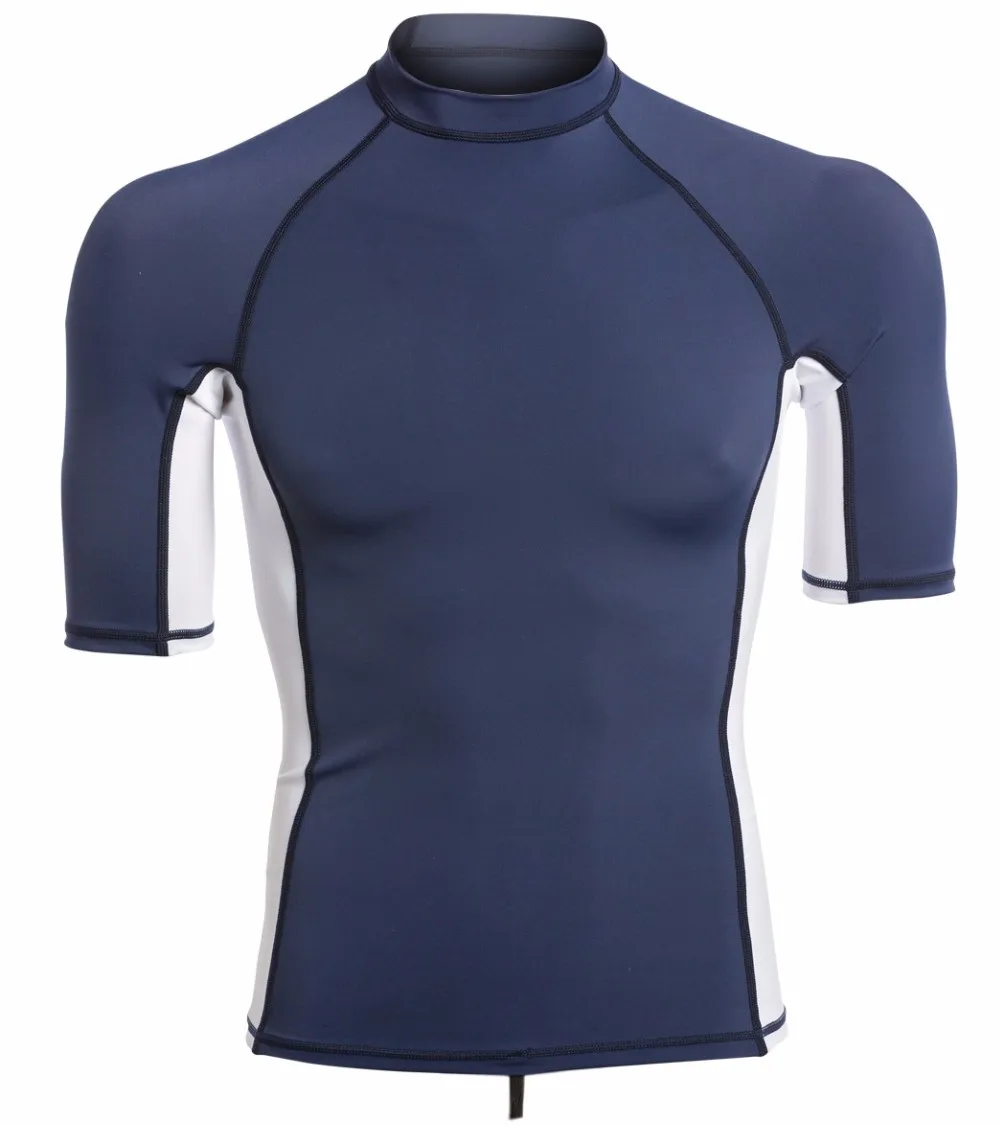 Wholesale Mma Rash Guard Bjj Rashguard For Men Buy Mma Rashguard For
