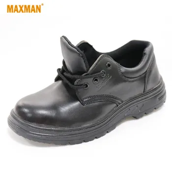 waterproof anti slip shoes