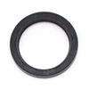 motor shaft sleeve Phenolic fabric impeller pump shaft seal wearing ring