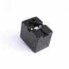 K-power RC40R 360 degree programmable controllable humanoid robot servo