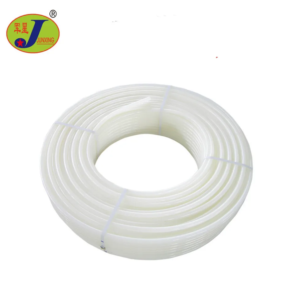 Plastic Pex Tubing Uv Resistant Pex Pipe Tube Buy Pex Pipe,Uv